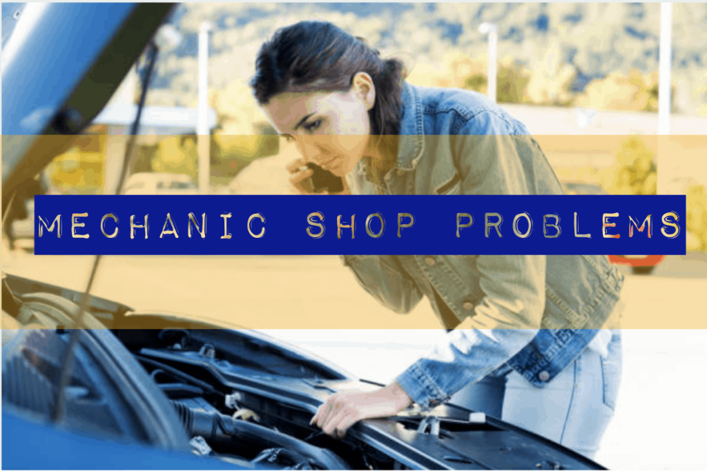 Article 12 Can You Sue a Mechanic Shop for Bad Vehicle Service 1200x800 layout1046 1e9o93f