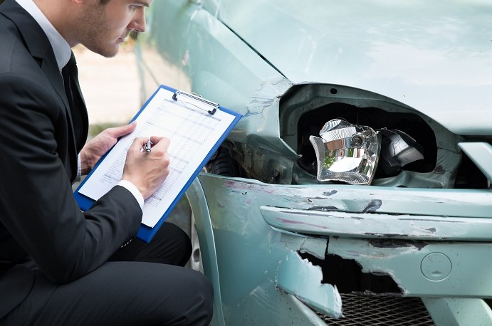 Can I Cancel A Car Accident Claim