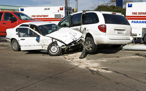 Car20Crash20Injuries