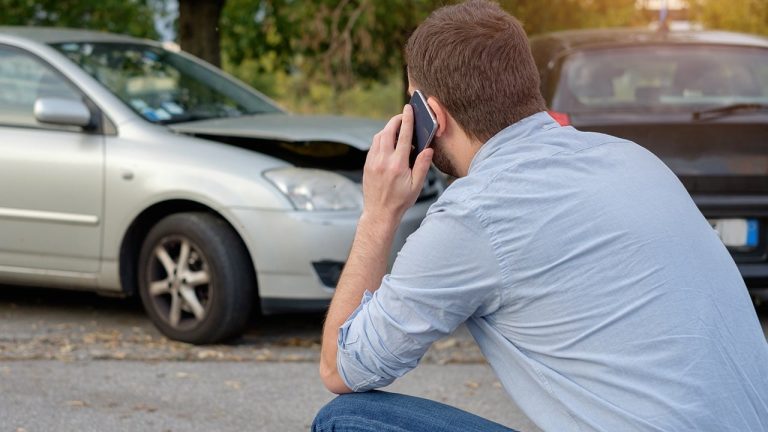 Can I Cancel My Car Insurance After Accident?