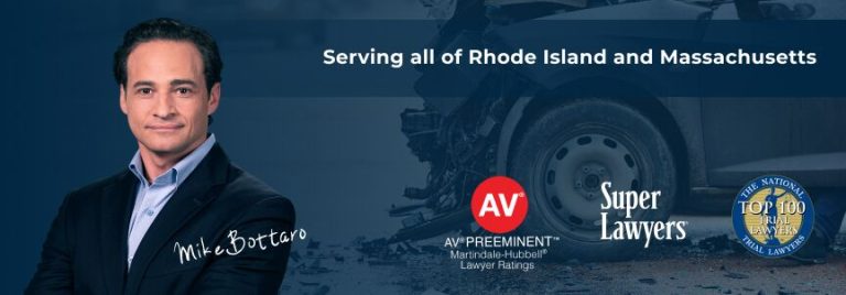 What Is The Top Injury Law Firm In Ri?