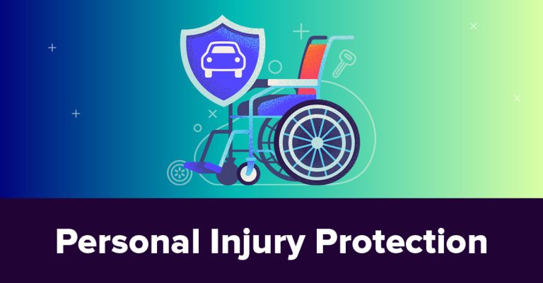 Is Personal Injury Protection Required In New York?