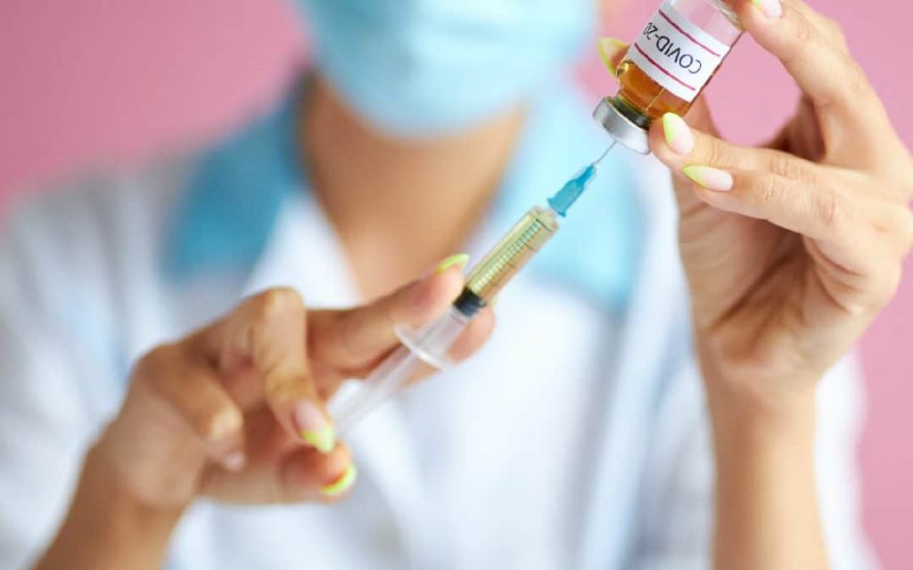 vaccine personal injury1 1080x675 1