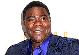 CROP Tracy Morgan 256 1119