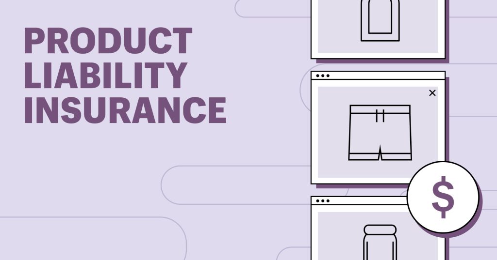 Product 20Liability 20Insurance