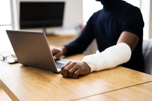 What Injuries Are Not Covered By Workers Compensation