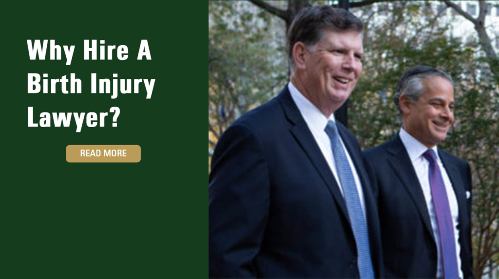 Why Hire A Birth Injury Lawyer 1024x573 1