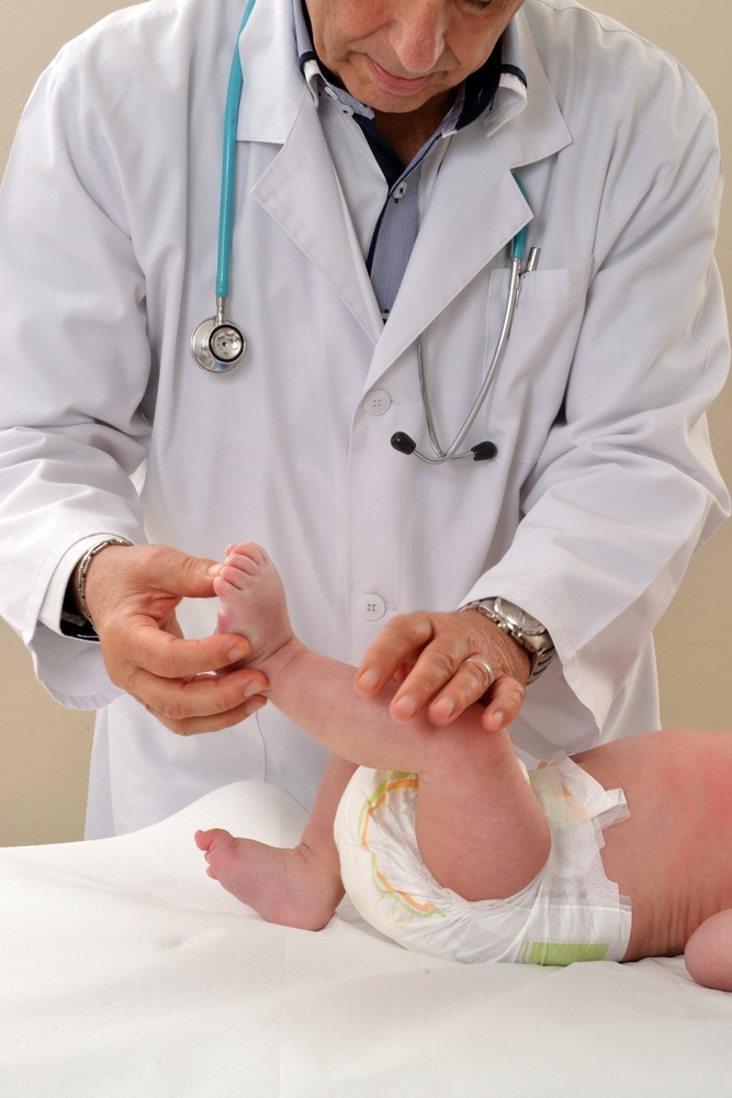 birth injury causes failure to diagnosecan you sue a doctor for failure to diagnose