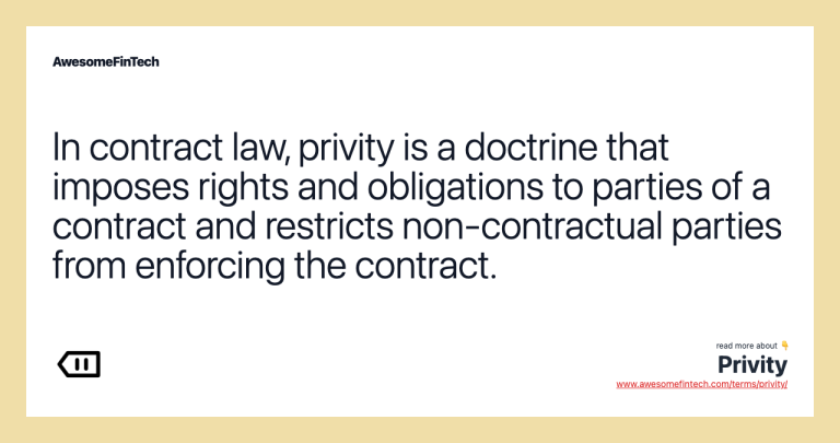 How To Sue Under Contractual Privity For Product Defect?