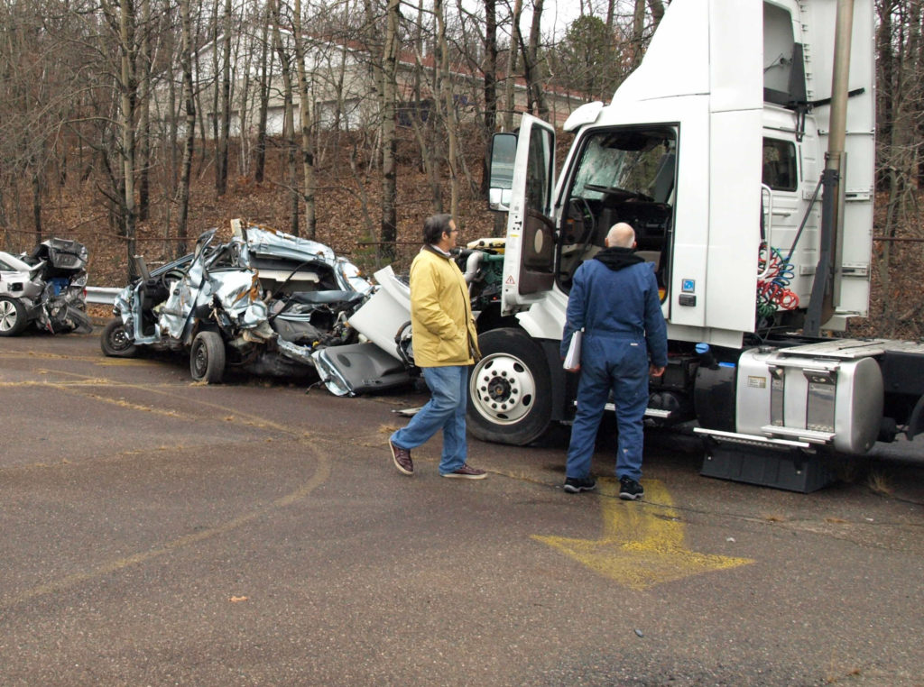 jane doe inspection 2 1024x762 1