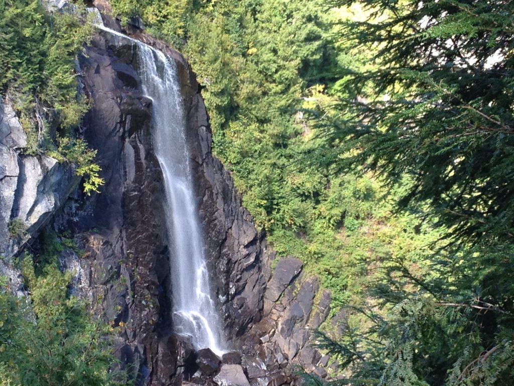 ok slip falls