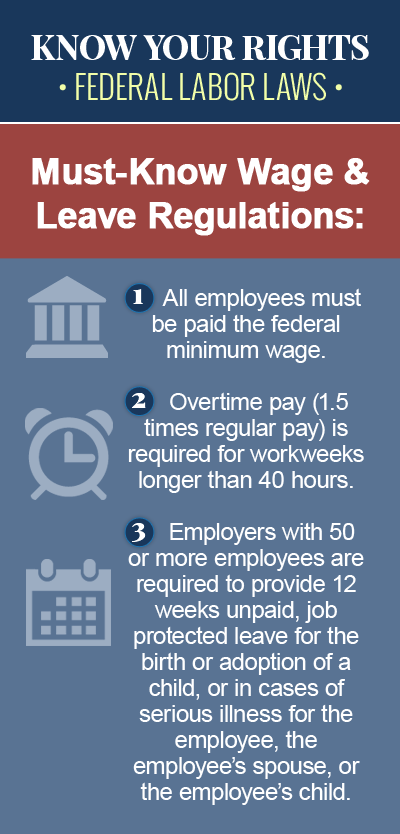 pa employment long image