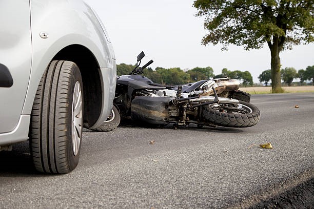 How To Claim Insurance For Motorcycle Accident Philippines?