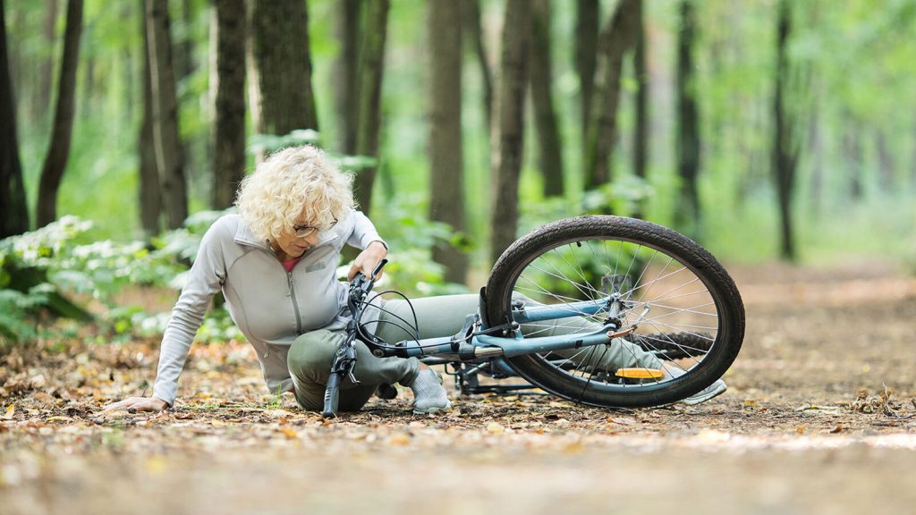 what to do after bike accident a87bf