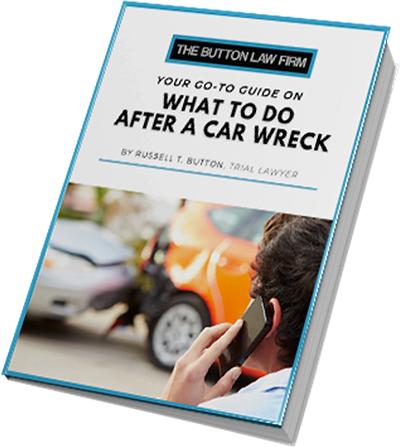 what to do after car wreck