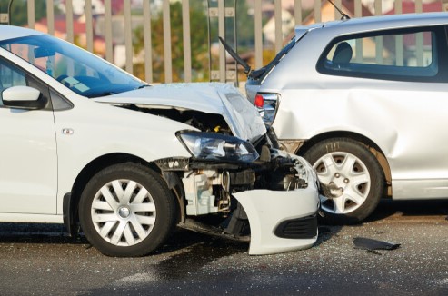 Are You Drug Tested After A Car Accident