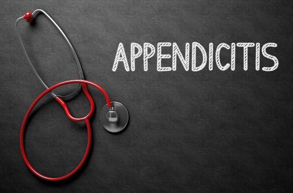 Can You Sue For Misdiagnosis Of Appendicitis