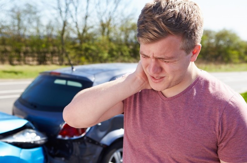 Is Personal Injury Protection Required In Kentucky