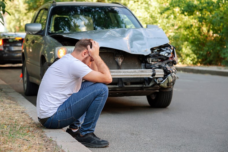 Is Personal Injury Protection Required In Minnesota