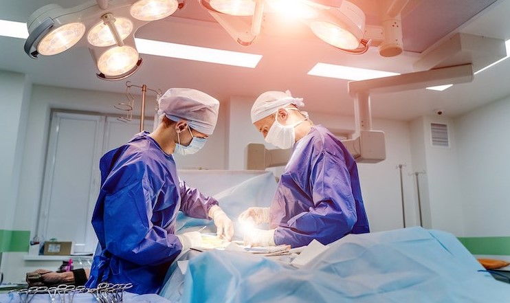 How Does The Surgical Error Law Protects Patients